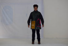 Cargar imagen en el visor de la galería, F84.5 jacket
