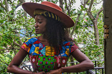 Carica l'immagine nel visualizzatore di Gallery, Custom design hat consultation orders
