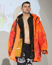 Cargar imagen en el visor de la galería, F64.0 highlight jacket
