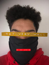 Load image into Gallery viewer, Masks
