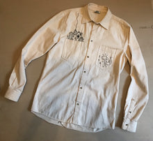 Załaduj obraz do przeglądarki galerii, Shirt
