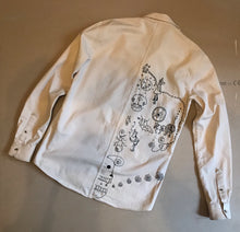 Załaduj obraz do przeglądarki galerii, Shirt
