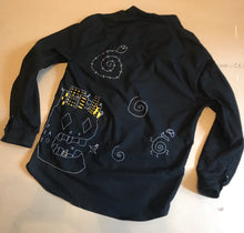 Załaduj obraz do przeglądarki galerii, Shirt
