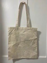 Załaduj obraz do przeglądarki galerii, Canvas bag 1
