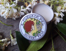 Load image into Gallery viewer, Star Jasmine Solid Perfume
