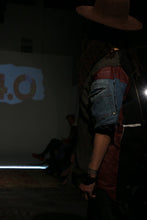 Load image into Gallery viewer, Hit n run baseball trousers jacket
