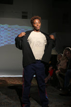 Load image into Gallery viewer, The whips tunich tshirt
