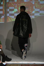 Cargar imagen en el visor de la galería, F84.5 jacket
