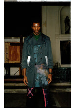 Load image into Gallery viewer, Queen jacket
