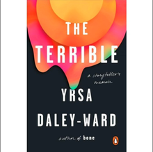 Carica l'immagine nel visualizzatore di Gallery, I am the tall dark stranger reversible water resistant jacket
