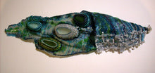 Load image into Gallery viewer, Sea bracelet
