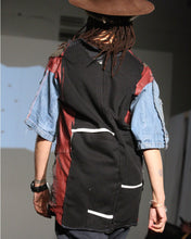 Load image into Gallery viewer, Hit n run baseball trousers jacket
