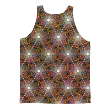 Load image into Gallery viewer, Kala KC tank
