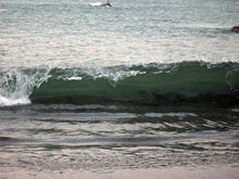 Load image into Gallery viewer, Aventurine disc
