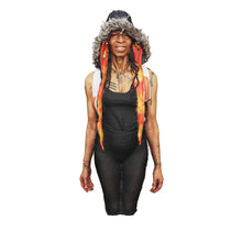 Load 3D model into Gallery viewer, Jingle hat!

