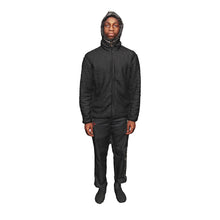Load 3D model into Gallery viewer, Hood

