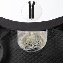 Load image into Gallery viewer, Doomood jacket
