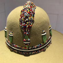 Carica l'immagine nel visualizzatore di Gallery, Custom design hat consultation orders
