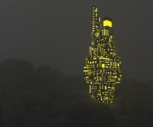 Załaduj obraz do przeglądarki galerii, Shirt
