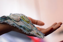 Load image into Gallery viewer, Sea bracelet
