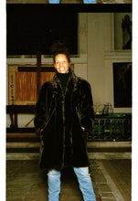 Load image into Gallery viewer, The bloods jacket two
