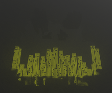 Załaduj obraz do przeglądarki galerii, Shirt
