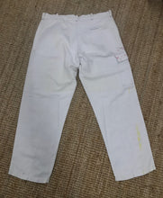 Carica l'immagine nel visualizzatore di Gallery, Aaron First Mint
