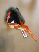 Load image into Gallery viewer, Jingle hat!
