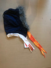 Load image into Gallery viewer, Jingle hat!

