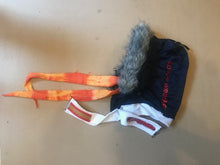 Load image into Gallery viewer, Jingle hat!
