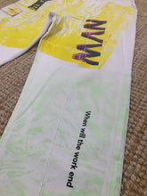 Carica l'immagine nel visualizzatore di Gallery, Aaron First Mint
