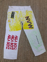 Carica l'immagine nel visualizzatore di Gallery, Aaron First Mint
