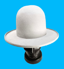 Carica l'immagine nel visualizzatore di Gallery, Bola
